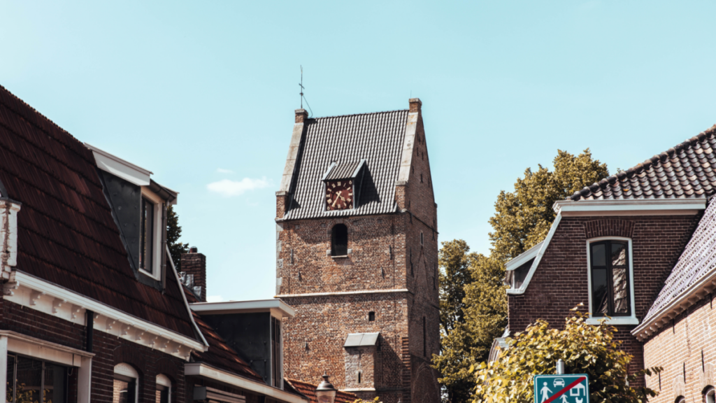 LOSSER-foto-gemeente-Losser