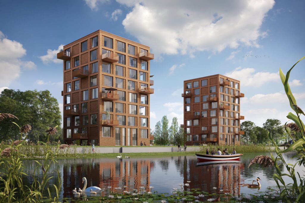 imgi_135_Vechthorst_en_GorterLuiken
