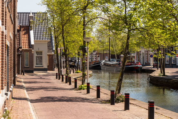 meppel 1