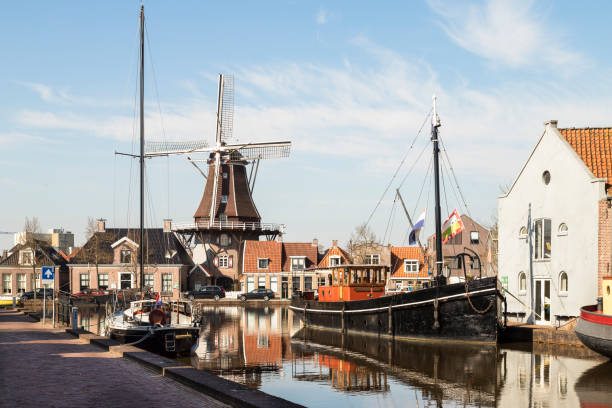meppel