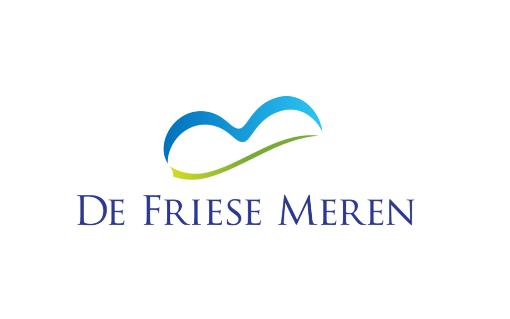 DeWoonstrateeg_Logos-01