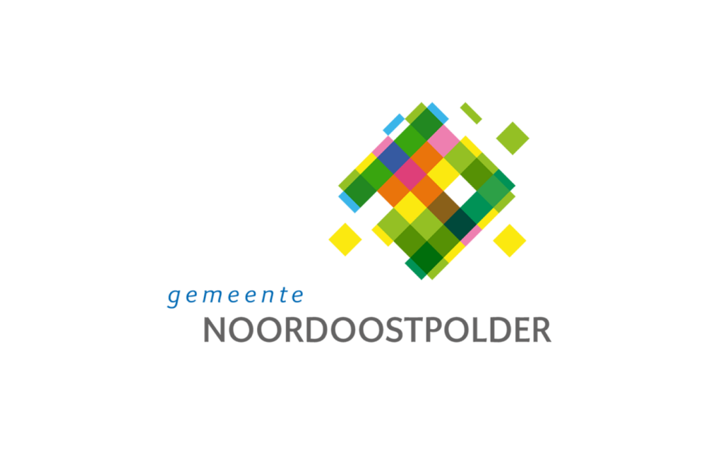 DeWoonstrateeg_Logos-02