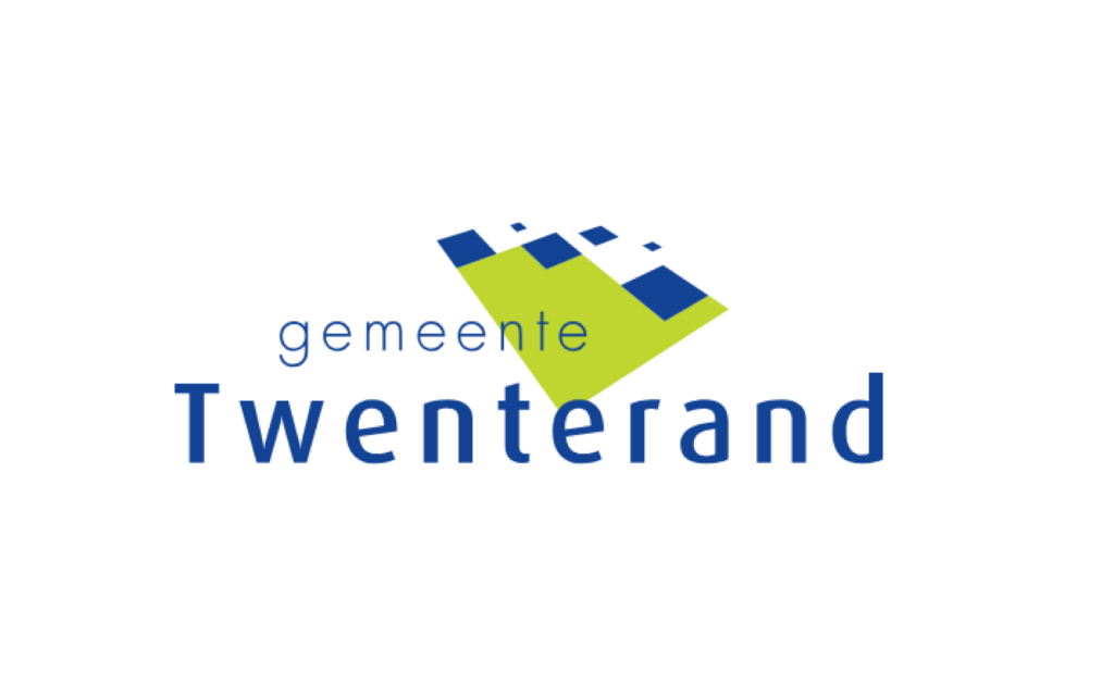 DeWoonstrateeg_Logos-03