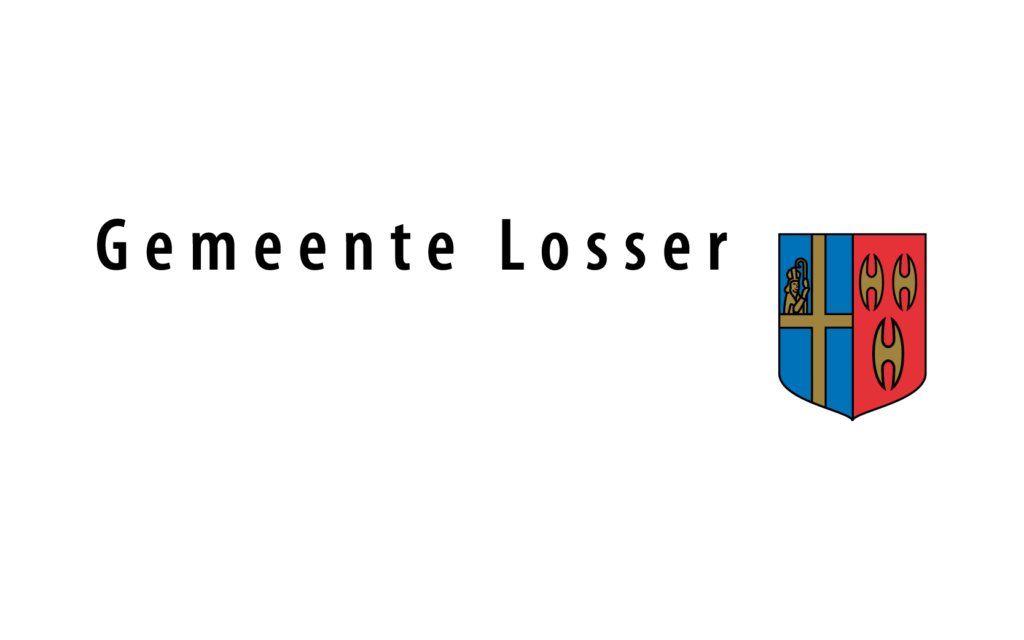 DeWoonstrateeg_Logos-04