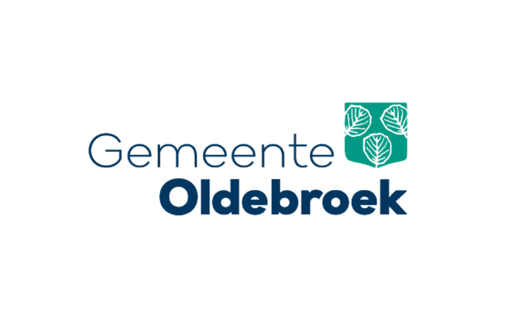 DeWoonstrateeg_Logos-05