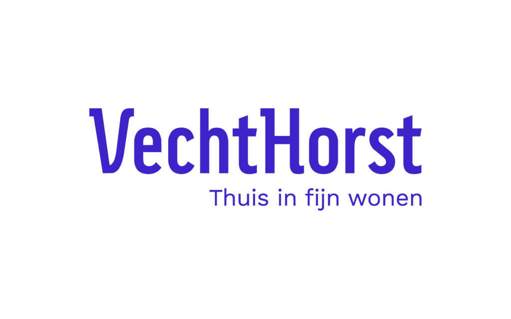 DeWoonstrateeg_Logos-06