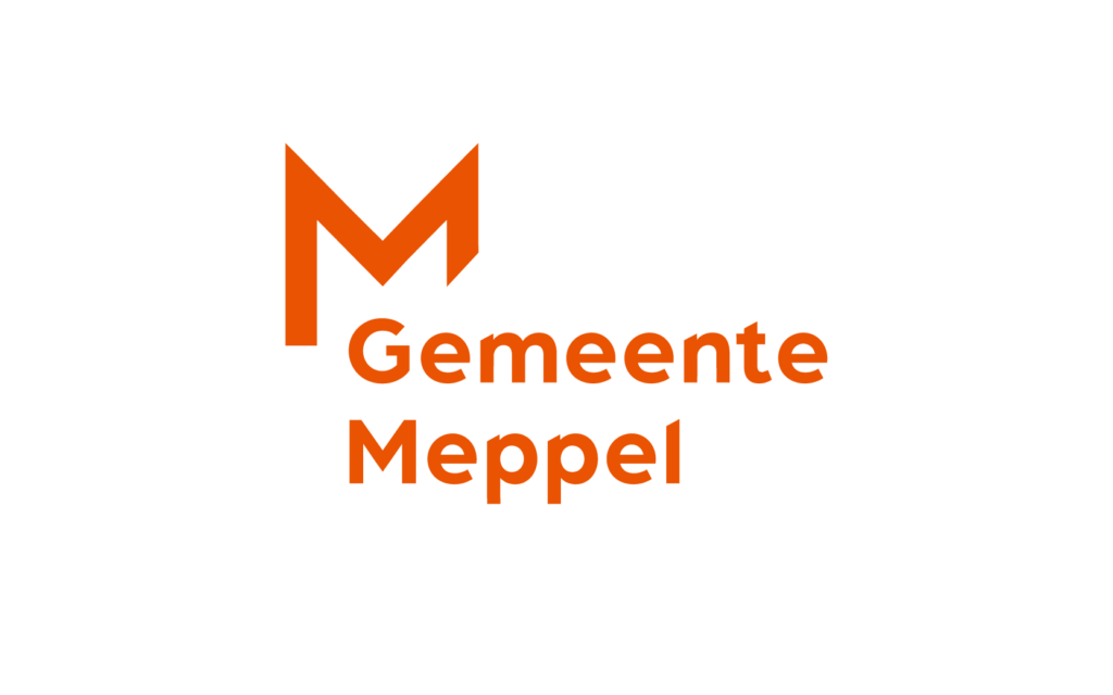 DeWoonstrateeg_Logos-07